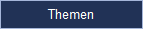 Themen