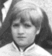 ... eine Familienfeier